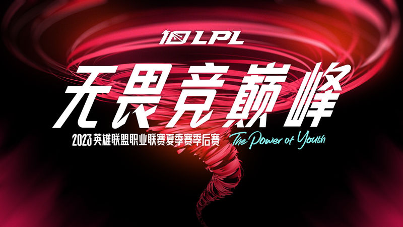 lol replayer怎么用
