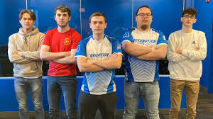 如何查看Dota 2安裝了幾天？