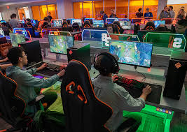 如何定價(jià)Dota 2不朽飾品