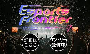 重型大炮如何疊加效果提升戰斗力