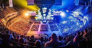 如何在Dota2中更換節點(diǎn)？