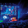 如何在Dota 2中制作黑刀