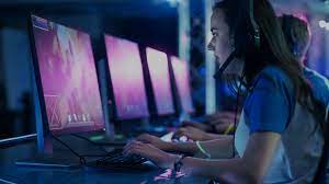 如何在Dota 2中發(fā)嘲諷？