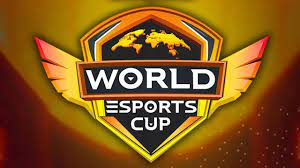 如何在Dota 2 中使用快捷鍵施放技能