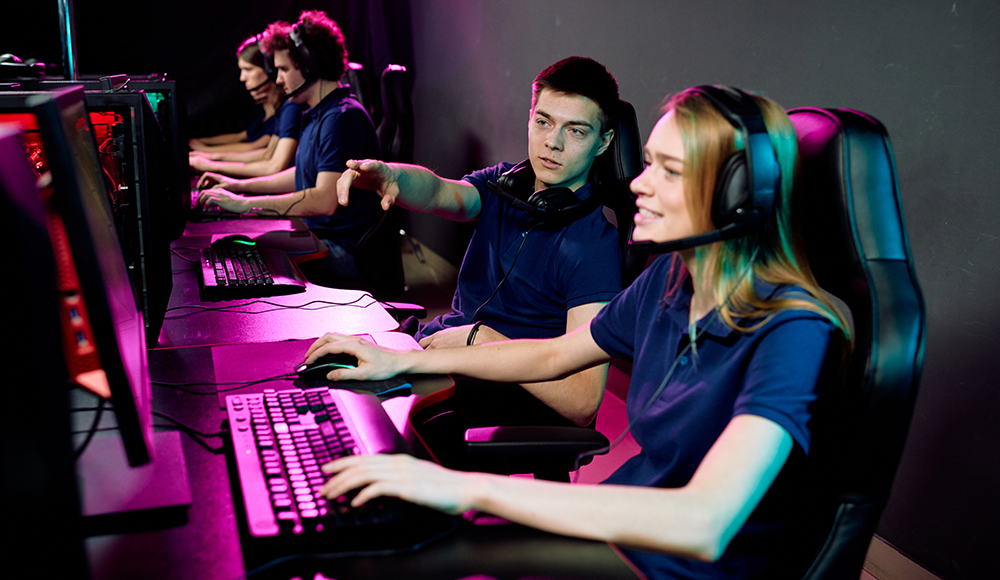 Dota 2重生如何隱身登錄？