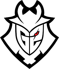 注冊Dota2的郵箱被封了怎么辦？