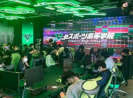 虛靈寶石的秘密：一窺其取得之道